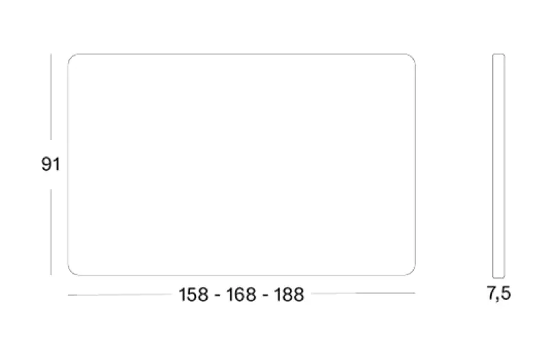 LucaHeadboard_DIMENSIONS_72DPI