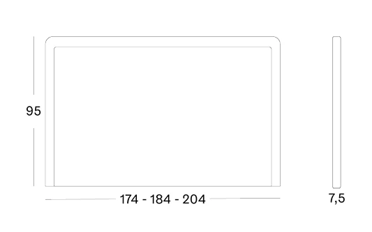 NevadaHeadboard_DIMENSIONS_72DPI