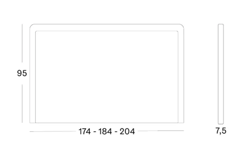 NevadaHeadboard_DIMENSIONS_72DPI