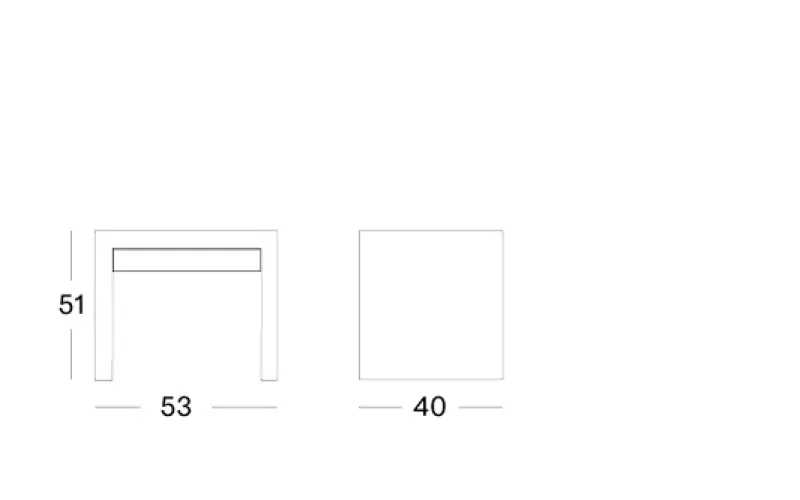PongNightTable_DIMENSIONS_72DPI
