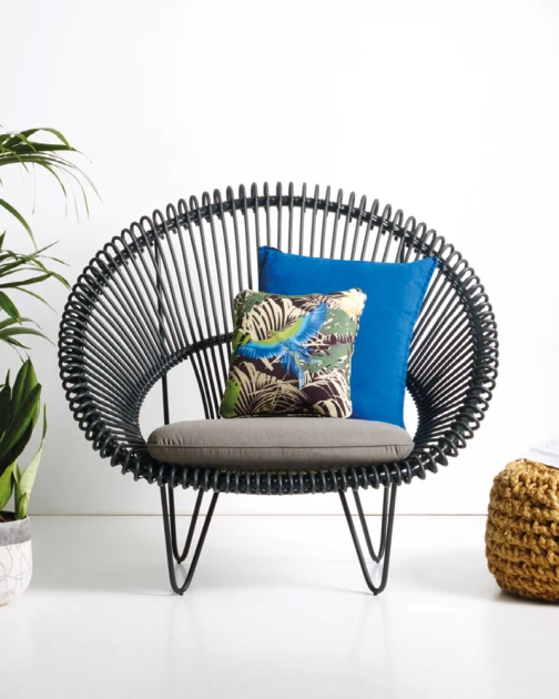 Roy cocoon | Cotswold Furniture