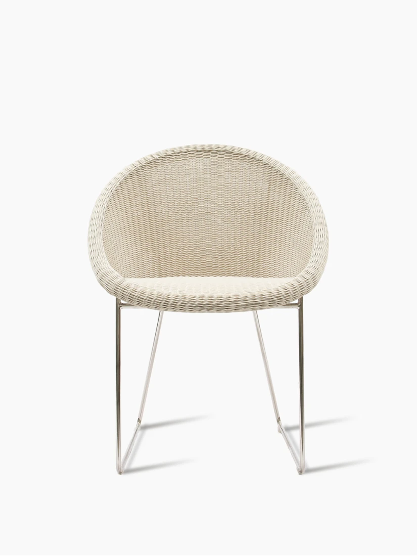 VincentSheppard_GipsyDC_Hover_800x1000_72DPI