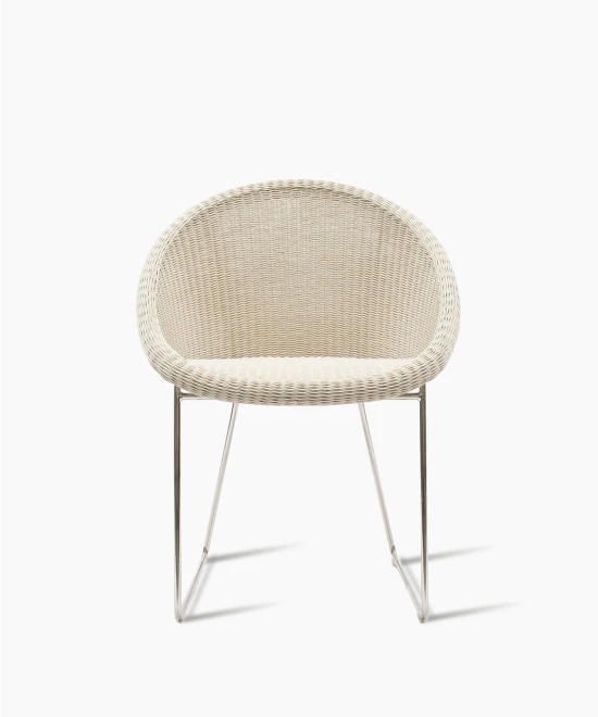 VincentSheppard_GipsyDC_Hover_800x1000_72DPI