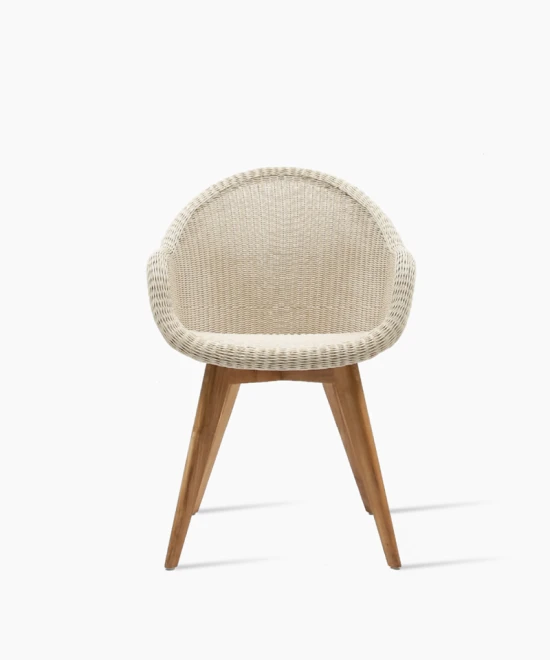 VincentSheppard_Edgard_Thumbnail_800x1000_72DPI