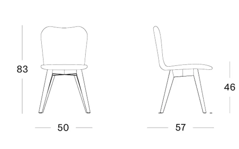 LenaDCTeak_DIMENSIONS_72DPI