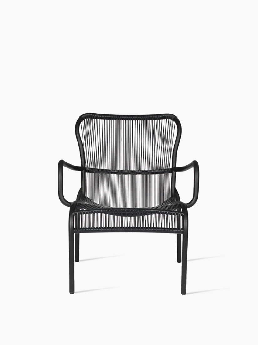 VincentSheppard_LoopLoungeChair_main_800x1000_JB
