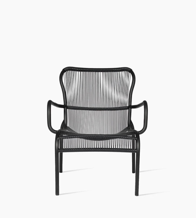 VincentSheppard_LoopLoungeChair_main_800x1000_JB