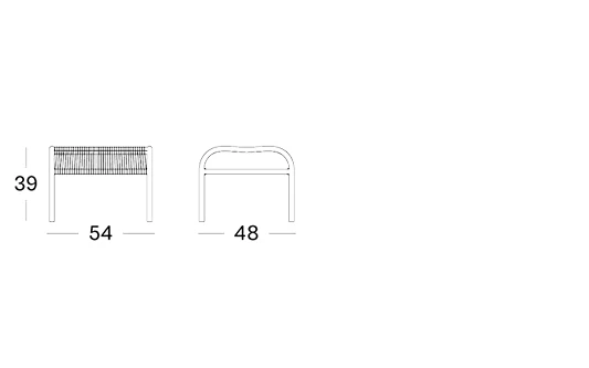 LoopFootrest_DIMENSIONS_72DPI