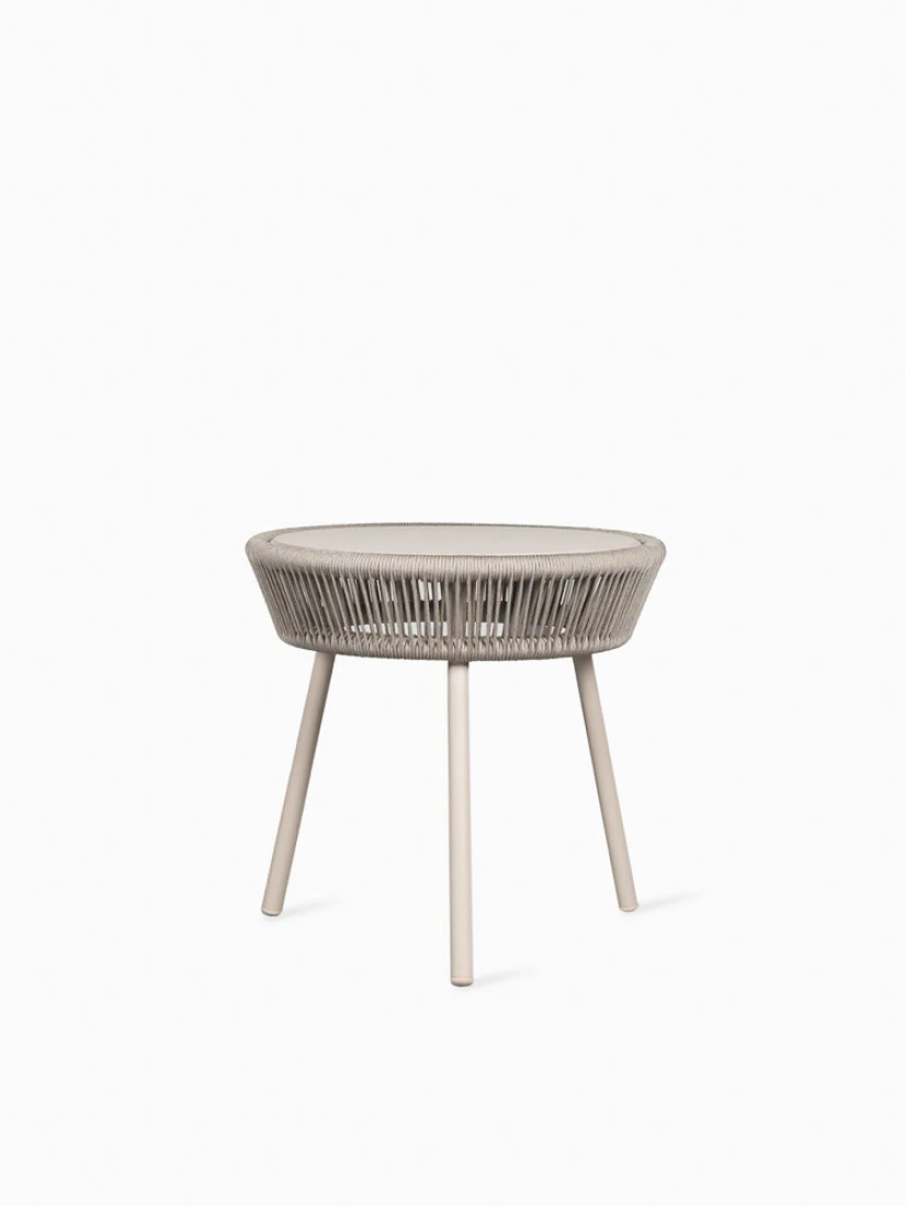w800h1000zcZCq85_vincent-sheppard-loop-side-table-dune-white