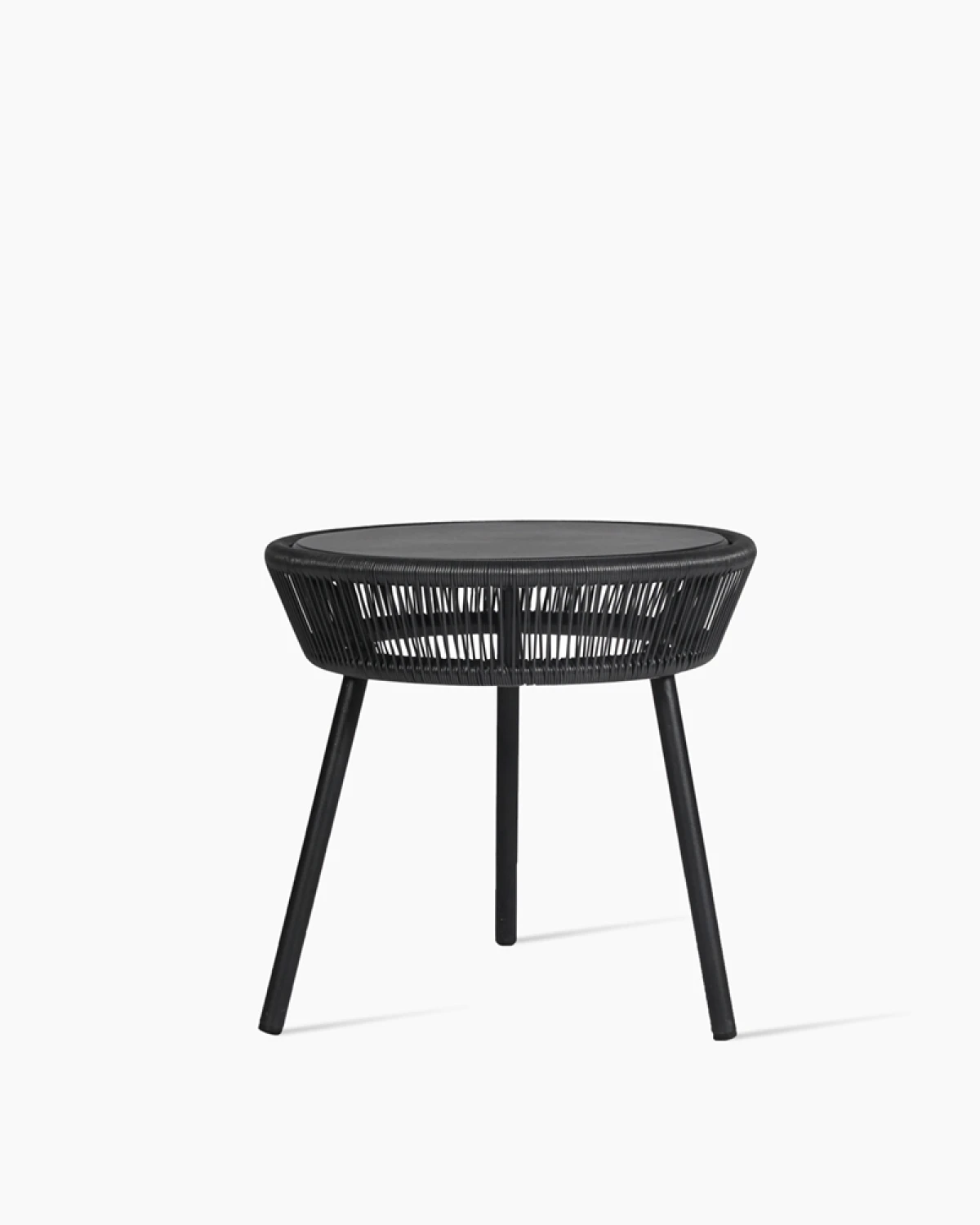 VincentSheppard_LoopSideTable_hover_800x1000_JB