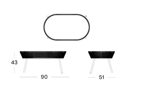 LoopCoffeeTable_DIMENSIONS_72DPI