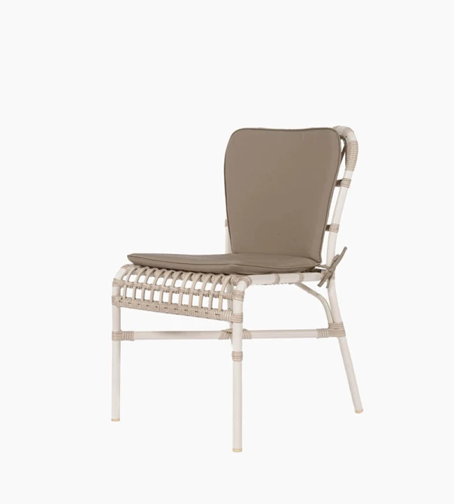VincentSheppard_LucyDiningChairCushion_main_800x1000