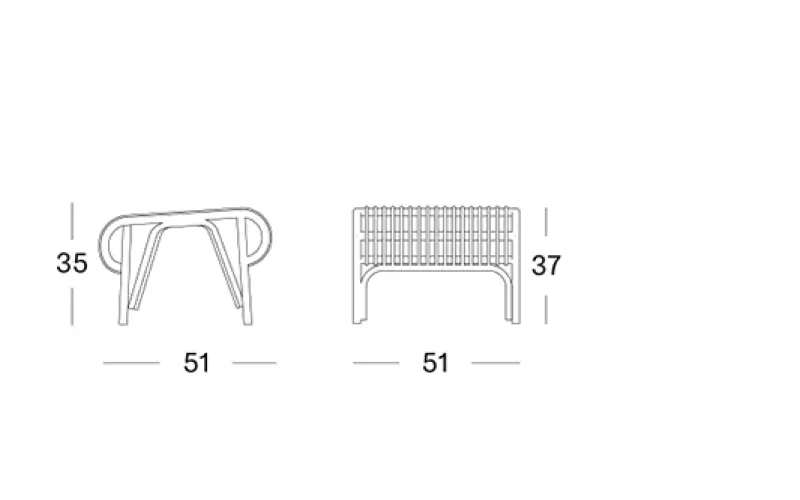 Lucyfootrest_DIMENSIONS_72DPI