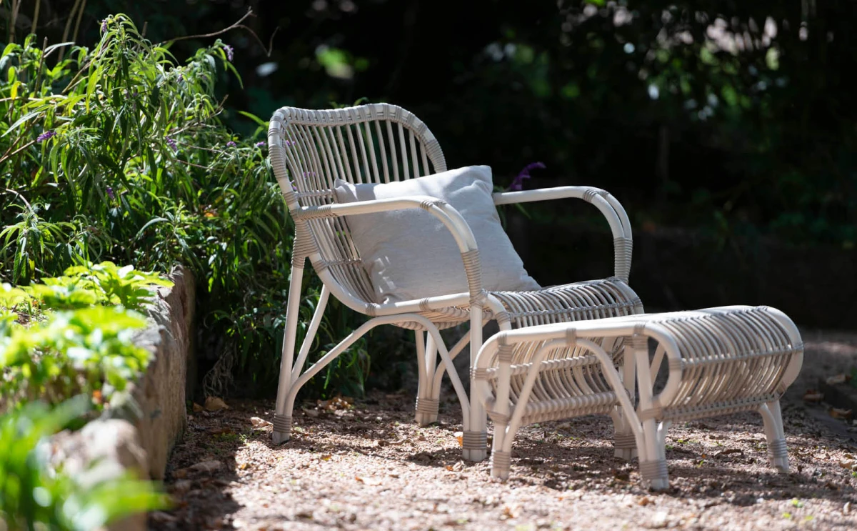 Landscape_LucyLazyArmchair_extra2_1616x1000