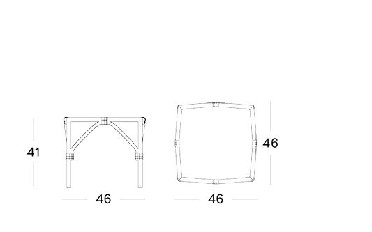 LucySideTable_DIMENSIONS_72DPI