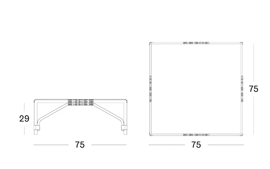 LucyCoffeeTable_DIMENSIONS_72DPI
