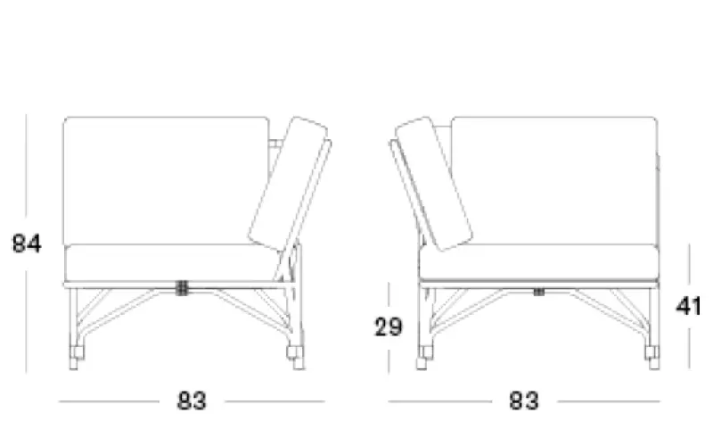 LucyModular_DIMENSIONS_72DPI