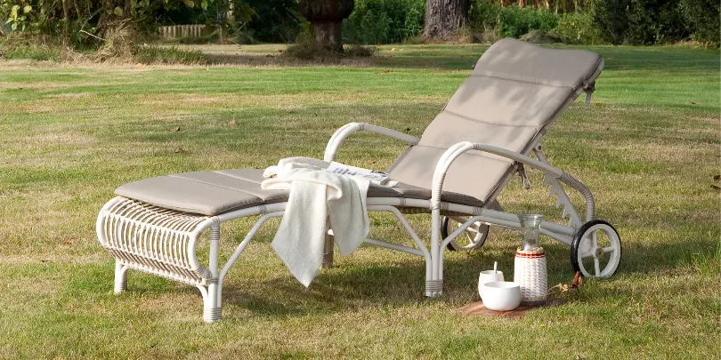 VincentSheppard_LucySunlounger_Header_1920x1080