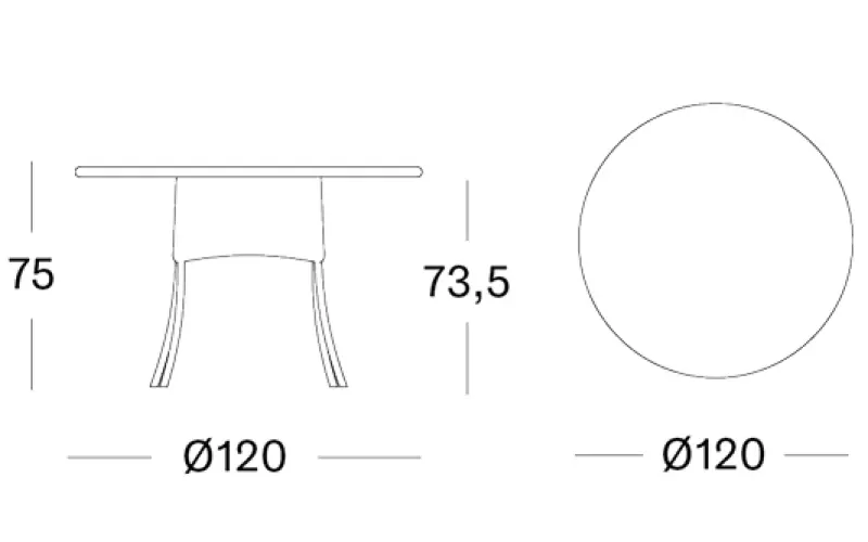 SafiDiningTable_DIMENSIONS_72DPI
