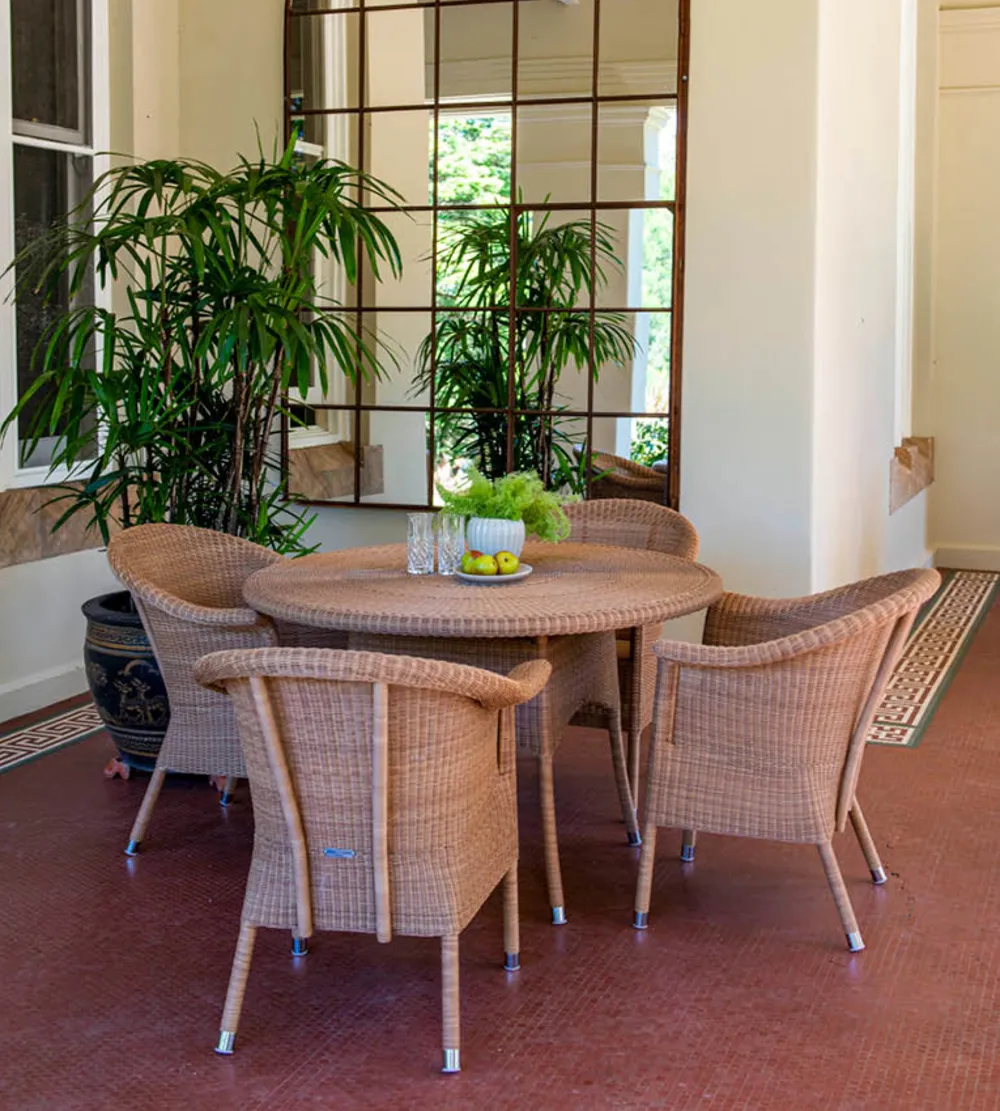 Cotswold_KenzoDiningChair_extras2_800x1000