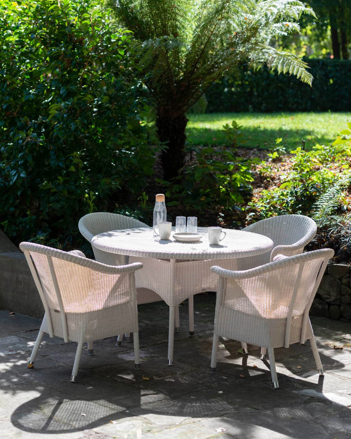 Cotswold_SafiDiningTable_extras2_800x1000