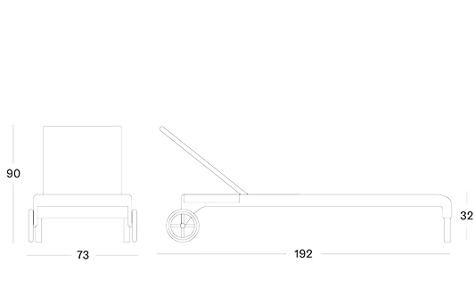 SafiSunlounger_DIMENSIONS_72DPI