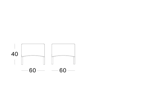 SafiSideTable_DIMENSIONS_72DPI