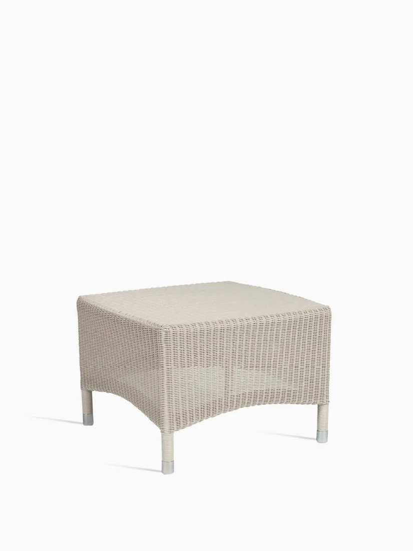 VincentSheppard_SafiSideTable_Main_800x1000