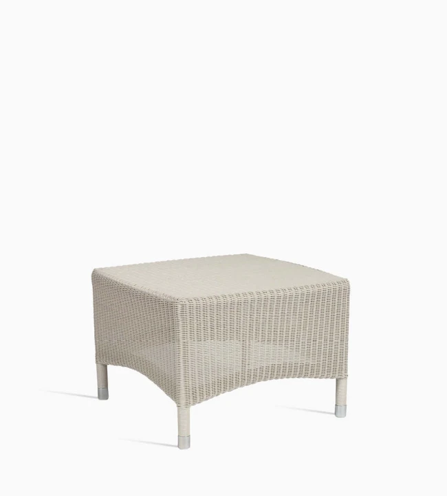 VincentSheppard_SafiSideTable_Main_800x1000