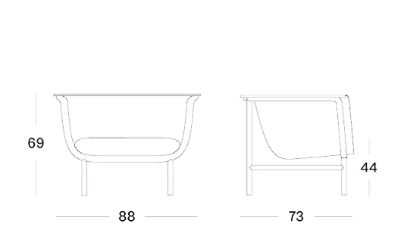 WickedLoungeChair_DIMENSIONS_72DPI