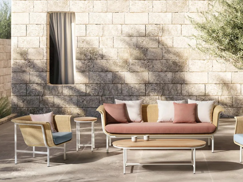 VincentSheppard_WickedCollectionWhite_header2_1920x1080