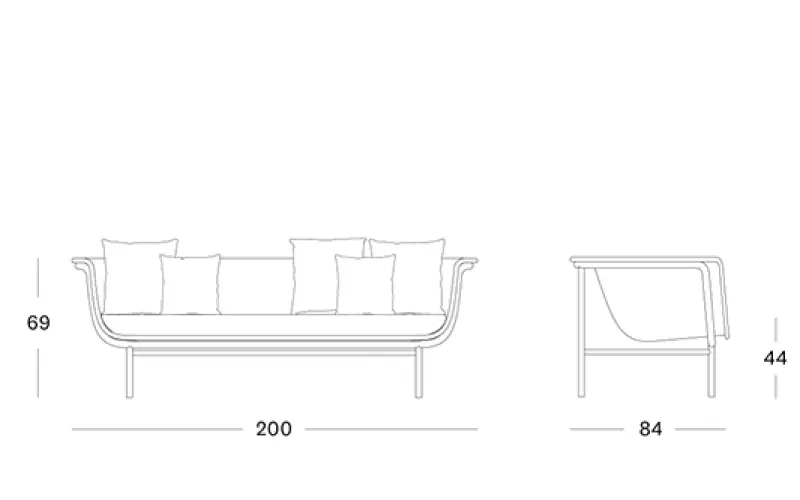 WickedLoungeSofa_DIMENSIONS_72DPI