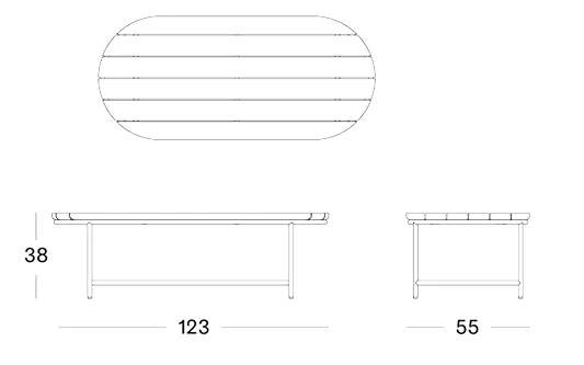 ContourCoffeTable_DIMENSIONS_72DPI