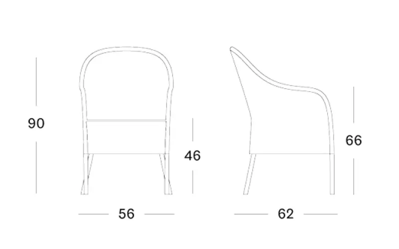 NiceDC_DIMENSIONS_72DPI