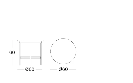 AvignonSideTable_DIMENSIONS_72DPI