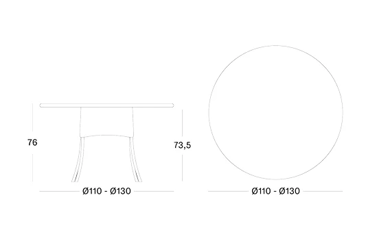 NimesDiningTable_DIMENSIONS_72DPI