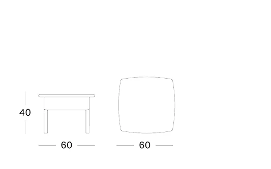 DovileSideTable_DIMENSIONS_72DPI