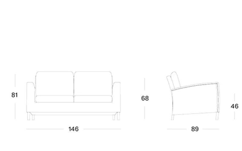 DovileLoungeSofa2S_DIMENSIONS_72DPI