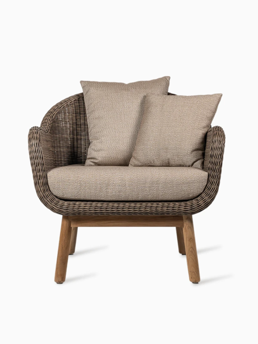 VincentSheppard_AntonLoungechair_extra1_800x1000_72dpi