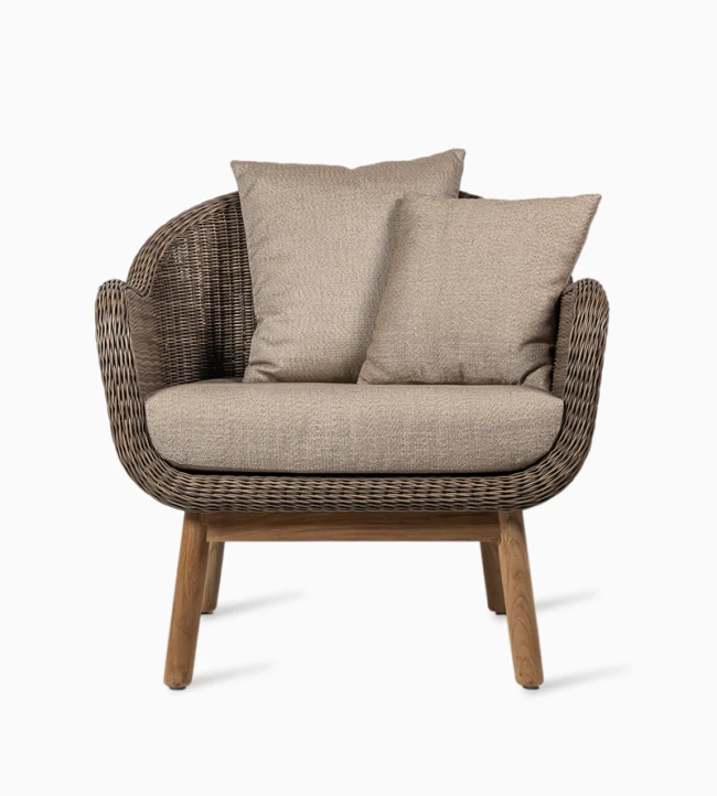VincentSheppard_AntonLoungechair_extra1_800x1000_72dpi
