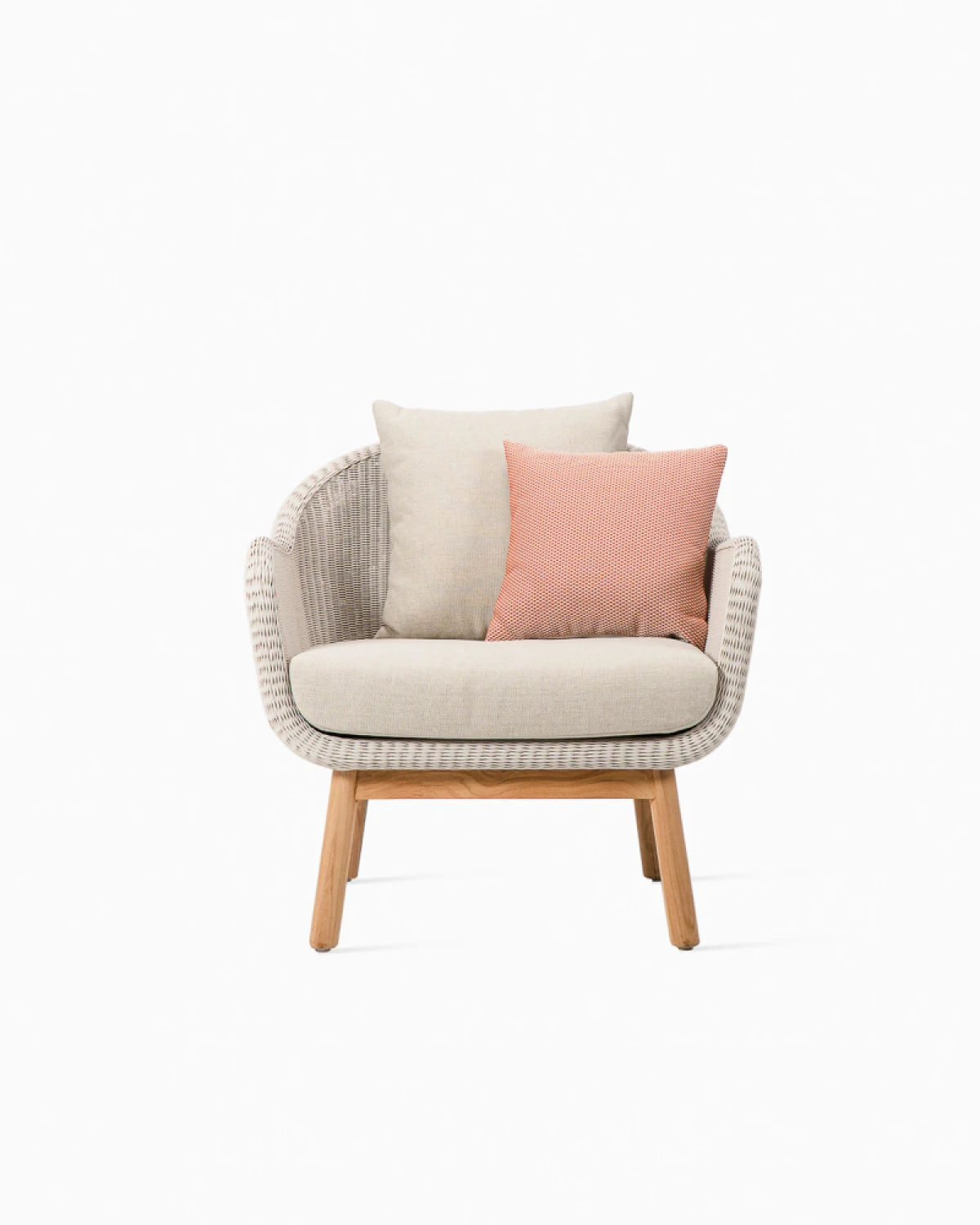 Vincentsheppard_AntonLoungeChair_OldLace_Coral_800x1000_extra