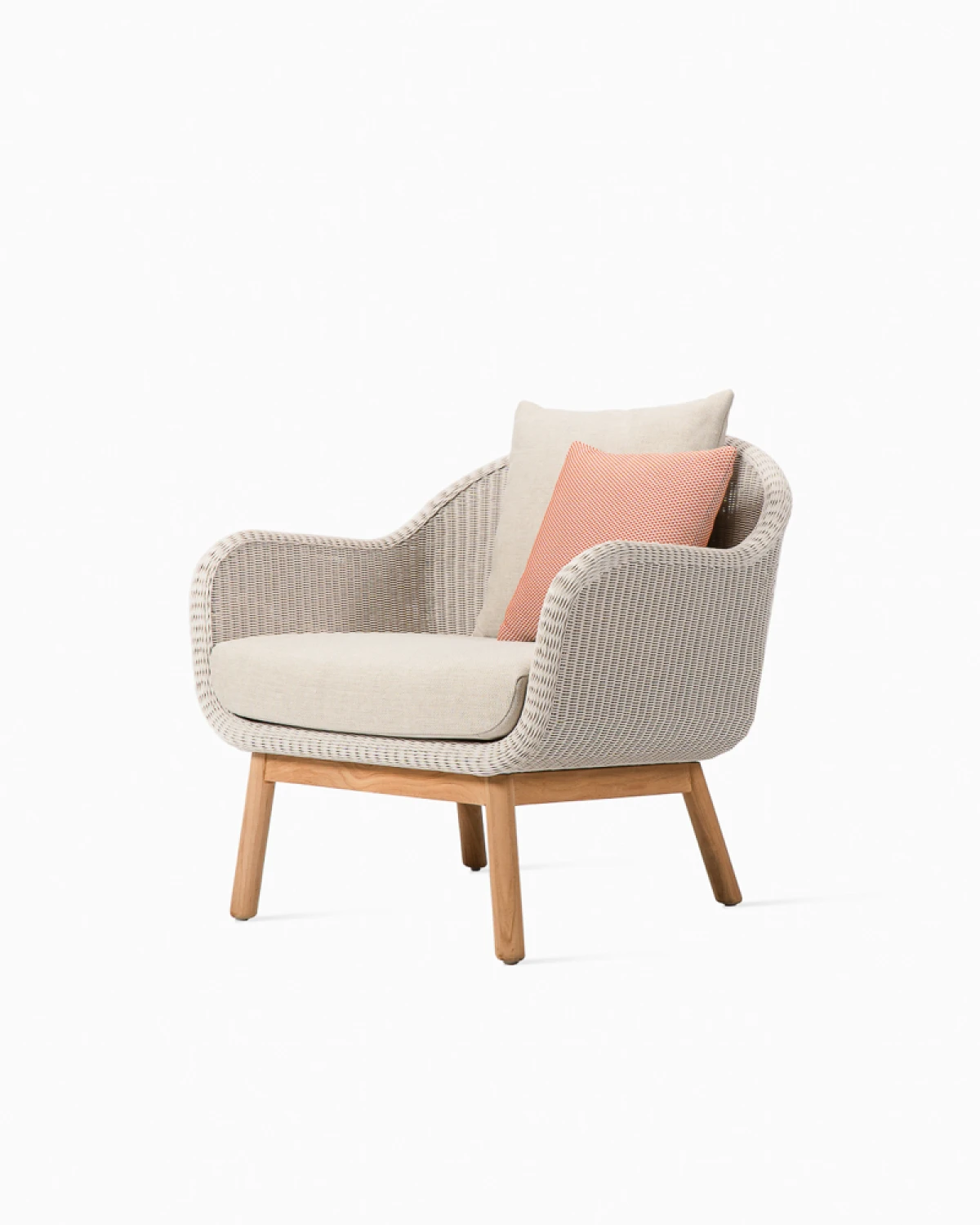 Vincentsheppard_AntonLoungeChair_OldLace_Coral_800x1000