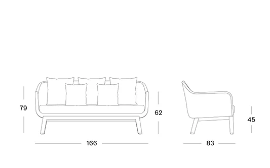 AntonLoungeSofa_DIMENSIONS_72DPI