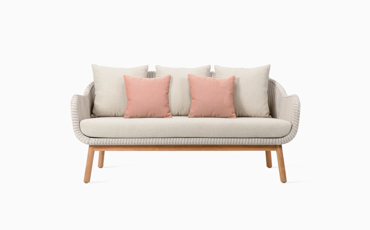 VincentSheppard_AntonLoungeSofa_OldLace_extra_landscape