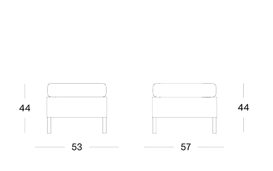 DovileFootrest_DIMENSIONS_72DPI
