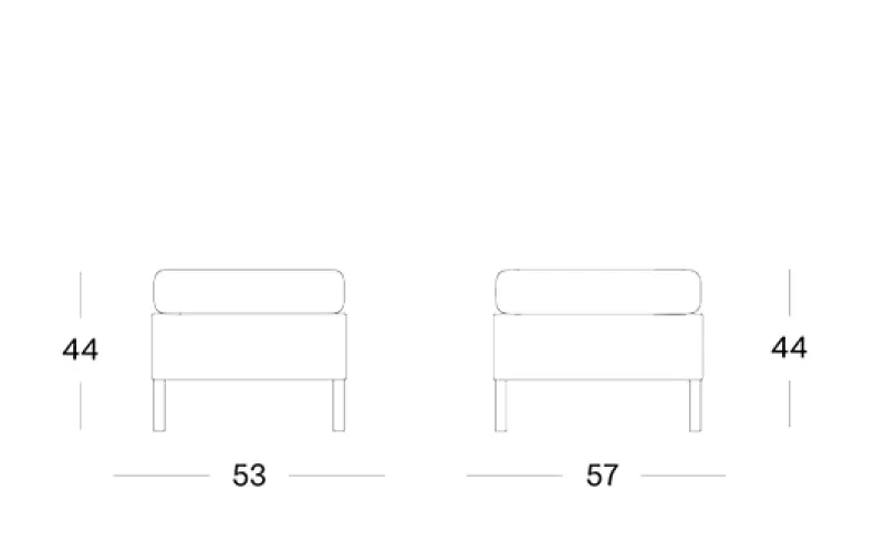 DovileFootrest_DIMENSIONS_72DPI