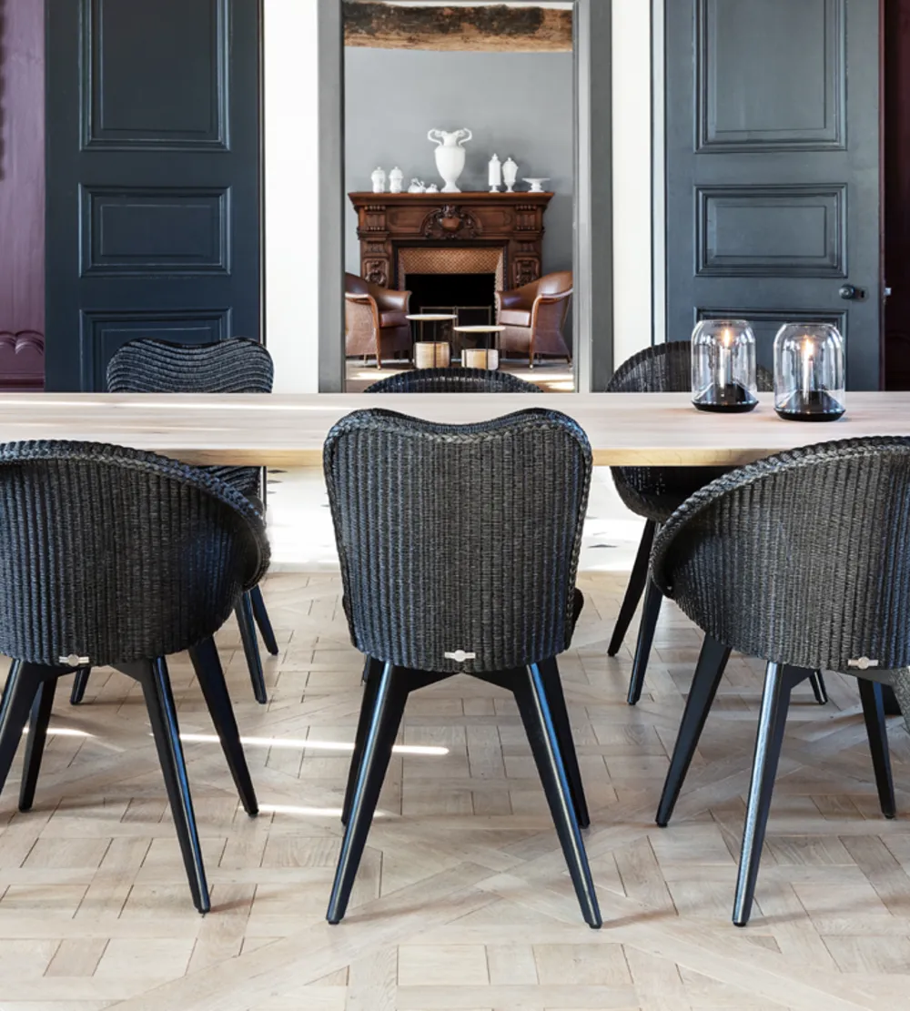 VincentSheppard_AlbertXbaseAvrilHBLilyJoe_Landscape_1608x1000