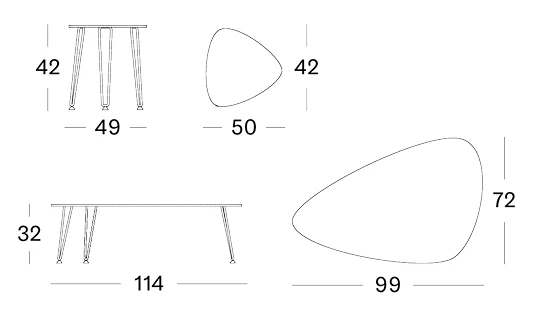 RozySideTables_DIMENSIONS_72DPI