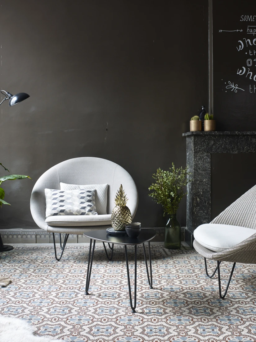 VincentSheppard_JoeCocoonRozy_A_300dpi