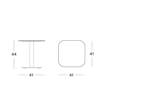 KodoSideTable_DIMENSIONS_72DPI